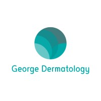 George Dermatology logo