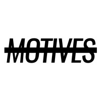 Hidden Motives logo