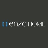 Enza Home Pakistan logo