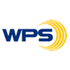 WPS Energy Services logo