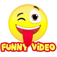 Funny Videos logo