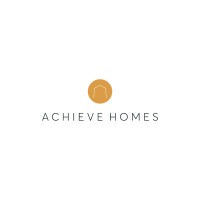 Image of Achieve Homes