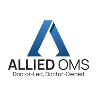 Allied OMS logo