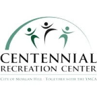 Image of Centennial Recreation Center