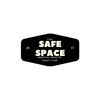 Image of Safe Space NYC