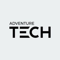 Adventure Tech AS logo