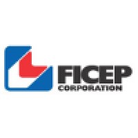 Ficep Corporation logo