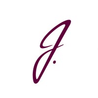 J. David Jewelry logo