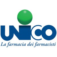 Image of UNICO La Farmacia dei Farmacisti Spa