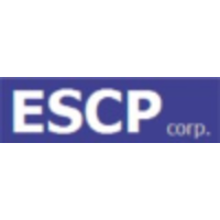 ESCP Corp logo