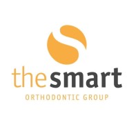 The Smart Orthodontic Group logo