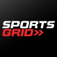 SportsGrid logo
