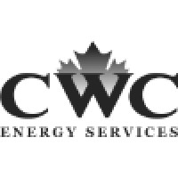 CWC Energy Services Corp. logo