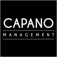 Image of Capano Management