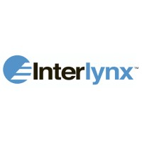 Image of Interlynx Systems