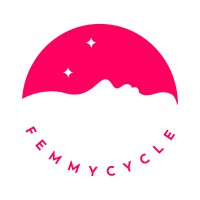 FemmyCycle logo