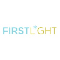 First Light Associated Photographers logo
