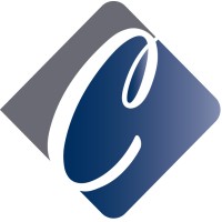 Corso Law Group logo