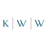 Kastner Westman & Wilkins, LLC logo