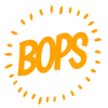 BOPS logo