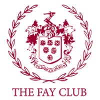 Fay Club logo