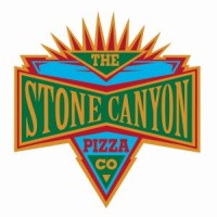 Stone Canyon Gladstone logo