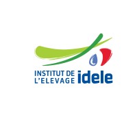 Institut De L'Elevage (idele) logo