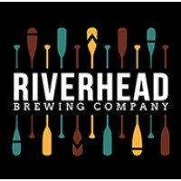 Riverhead Brewing Company logo