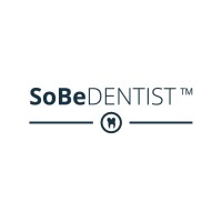 SoBe Dentist logo