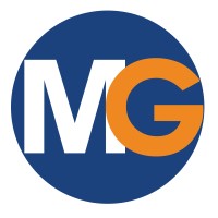 Manning Group logo