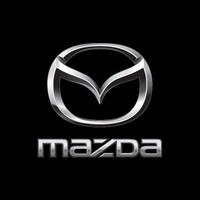 Mazda Of Midland logo