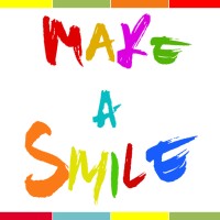 Make A Smile logo