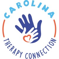 Image of Carolina Therapy Connection