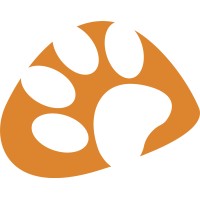Central Pet Care logo