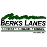 Berks Lanes logo