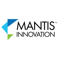 Image of Mantis Innovation