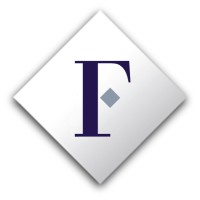 Fenway Partners logo