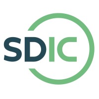 SDIC - School Districts Insurance Consortium logo