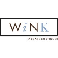 Wink Eyecare Boutique logo