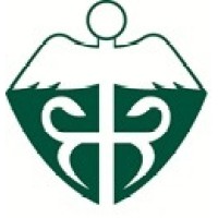 Vancrest Health Care Centers logo