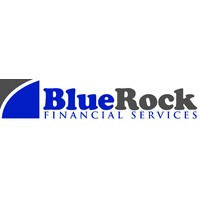 Blue Rock Financial Services SA logo