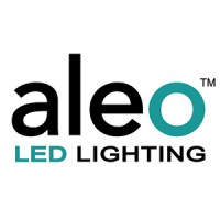 Aleo Lighting logo