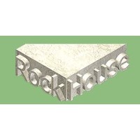 Rockhouse International logo