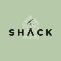 Le Shack logo