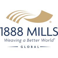 1888 Mills logo