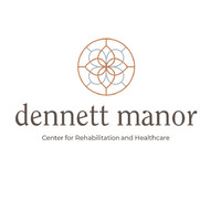 Peace Healthcare At Dennett Manor Road logo