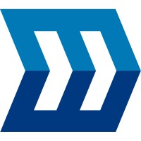 Edge Security logo