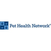 Standish Veterinary Hospital logo