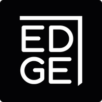 Edge Concepts logo