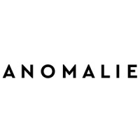 Anomalie (acquired By David's Bridal) logo